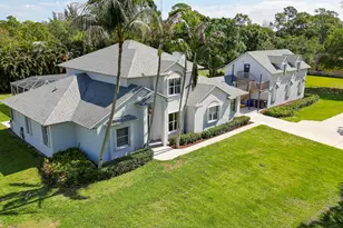 13747 55th Rd N, West Palm Beach, FL 33411 - Photo 62