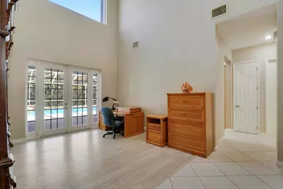 13747 55th Road N, West Palm Beach, FL 33411 - Photo 36