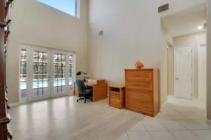 13747 55th Rd N, West Palm Beach, FL 33411 - Photo 36