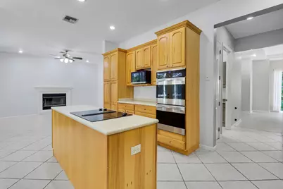 13747 55th Road N, West Palm Beach, FL 33411 - Photo 30