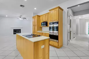 13747 55th Rd N, West Palm Beach, FL 33411 - Photo 30