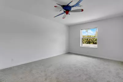 13747 55th Road N, West Palm Beach, FL 33411 - Photo 44