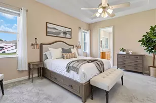13747 55th Rd N, West Palm Beach, FL 33411 - Photo 10