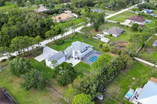 13747 55th Rd N, West Palm Beach, FL 33411 - Photo 64