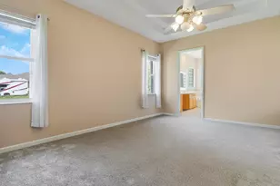 13747 55th Rd N, West Palm Beach, FL 33411 - Photo 12