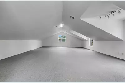 13747 55th Road N, West Palm Beach, FL 33411 - Photo 60