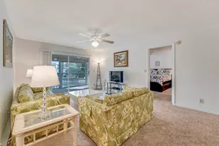 3146 Via, Lake Worth, FL 33467 - Photo 6
