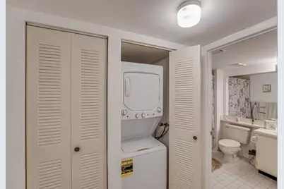 3146 Via #203, Lake Worth, FL 33467 - Photo 16