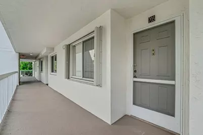 3146 Via #203, Lake Worth, FL 33467 - Photo 2