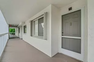 3146 Via, Lake Worth, FL 33467 - Photo 2