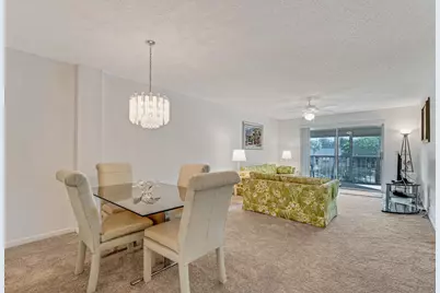 3146 Via #203, Lake Worth, FL 33467 - Photo 4