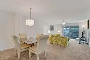 3146 Via, Lake Worth, FL 33467 - Photo 4
