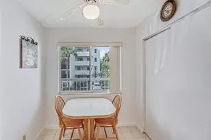 3146 Via, Lake Worth, FL 33467 - Photo 10
