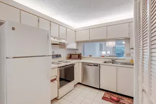 3146 Via, Lake Worth, FL 33467 - Photo 8