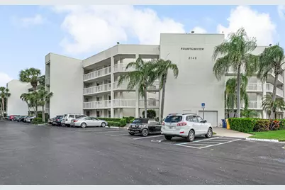 3146 Via #203, Lake Worth, FL 33467 - Photo 1