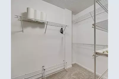 3146 Via #203, Lake Worth, FL 33467 - Photo 12