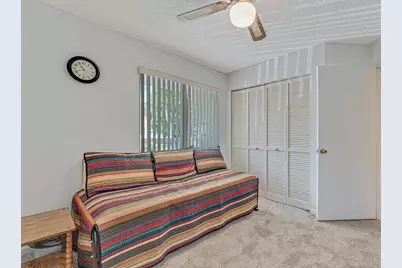 3146 Via #203, Lake Worth, FL 33467 - Photo 14