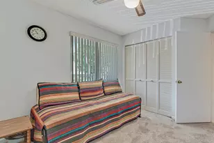 3146 Via, Lake Worth, FL 33467 - Photo 14