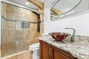 139 Sparrow, Royal Palm Beach, FL 33411 - Photo 12