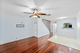 139 Sparrow, Royal Palm Beach, FL 33411 - Photo 6
