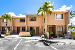 139 Sparrow, Royal Palm Beach, FL 33411 - Photo 18