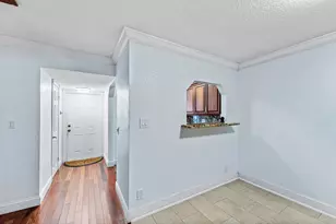139 Sparrow, Royal Palm Beach, FL 33411 - Photo 8