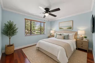139 Sparrow, Royal Palm Beach, FL 33411 - Photo 10