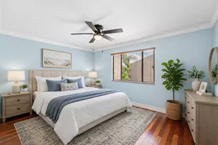 139 Sparrow, Royal Palm Beach, FL 33411 - Photo 14