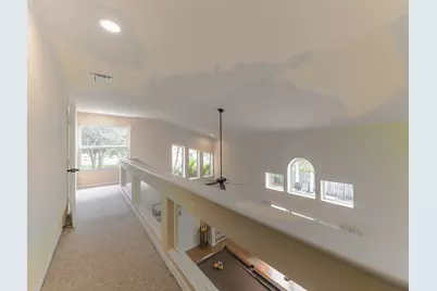9 Meadows Park Lane, Boynton Beach, FL 33436 - Photo 30