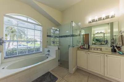 9 Meadows Park Lane, Boynton Beach, FL 33436 - Photo 20
