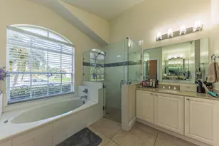 9 Meadows Park Ln, Boynton Beach, FL 33436 - Photo 20