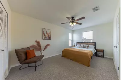 9 Meadows Park Lane, Boynton Beach, FL 33436 - Photo 24