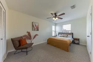 9 Meadows Park Ln, Boynton Beach, FL 33436 - Photo 24