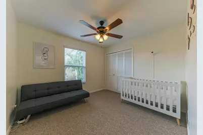 9 Meadows Park Lane, Boynton Beach, FL 33436 - Photo 28