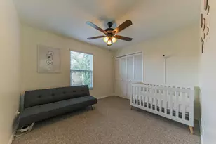 9 Meadows Park Ln, Boynton Beach, FL 33436 - Photo 28