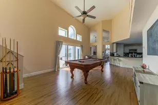 9 Meadows Park Ln, Boynton Beach, FL 33436 - Photo 12