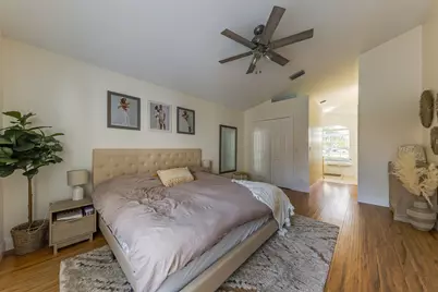 9 Meadows Park Lane, Boynton Beach, FL 33436 - Photo 18