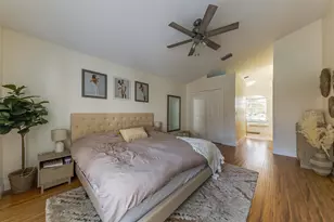 9 Meadows Park Ln, Boynton Beach, FL 33436 - Photo 18