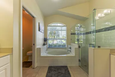 9 Meadows Park Lane, Boynton Beach, FL 33436 - Photo 22