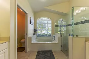 9 Meadows Park Ln, Boynton Beach, FL 33436 - Photo 22