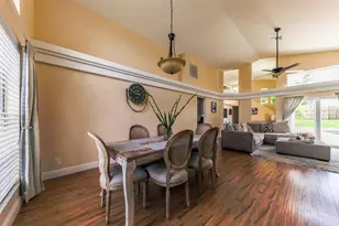 9 Meadows Park Ln, Boynton Beach, FL 33436 - Photo 8