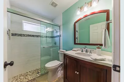9 Meadows Park Lane, Boynton Beach, FL 33436 - Photo 26