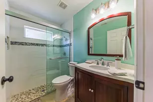 9 Meadows Park Ln, Boynton Beach, FL 33436 - Photo 26