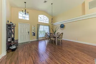 9 Meadows Park Ln, Boynton Beach, FL 33436 - Photo 6