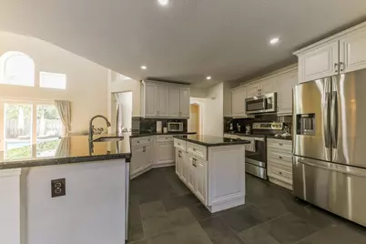 9 Meadows Park Lane, Boynton Beach, FL 33436 - Photo 16