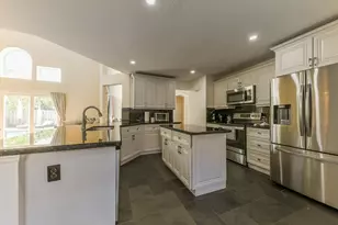 9 Meadows Park Ln, Boynton Beach, FL 33436 - Photo 16