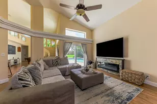 9 Meadows Park Ln, Boynton Beach, FL 33436 - Photo 4