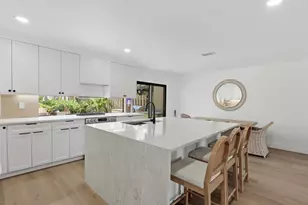 1001 Raintree Ln, Palm Beach Gardens, FL 33410 - Photo 10