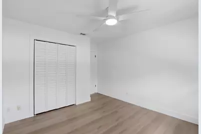 1001 Raintree Lane, Palm Beach Gardens, FL 33410 - Photo 22