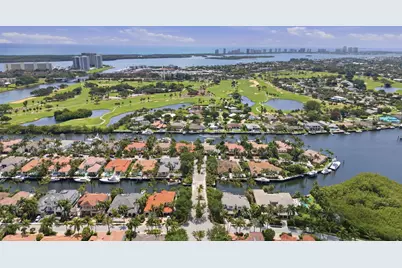 1001 Raintree Lane, Palm Beach Gardens, FL 33410 - Photo 42